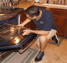 appliance repair colorado springs co