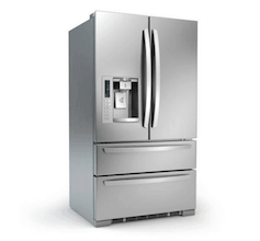 refrigerator repair colorado springs co