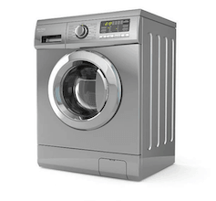 washing machine repair colorado springs co